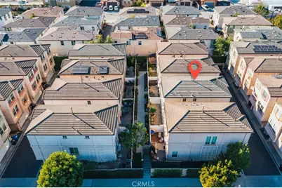 25481 Dodge Avenue #18, Harbor City, CA 90710 - Photo 43