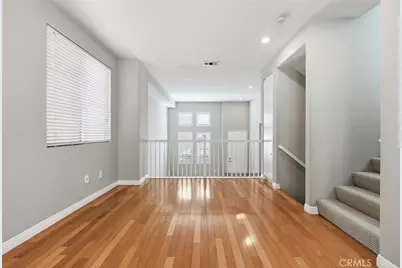 25481 Dodge Avenue #18, Harbor City, CA 90710 - Photo 9