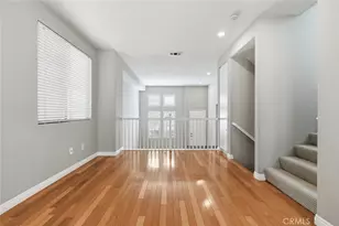 25481 Dodge Ave, Harbor City, CA 90710 - Photo 9