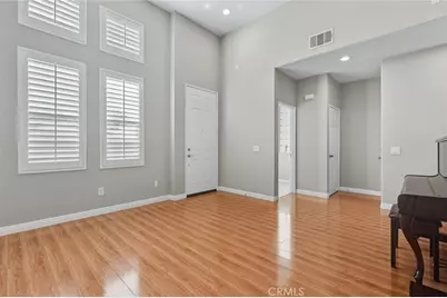 25481 Dodge Avenue #18, Harbor City, CA 90710 - Photo 3