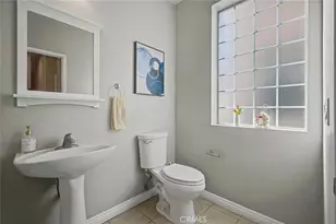 25481 Dodge Ave, Harbor City, CA 90710 - Photo 7