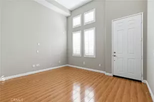 25481 Dodge Ave, Harbor City, CA 90710 - Photo 5