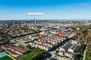 25481 Dodge Ave, Harbor City, CA 90710 - Photo 49