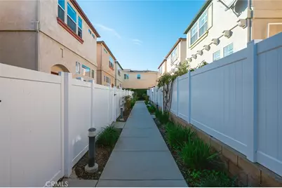 25481 Dodge Avenue #18, Harbor City, CA 90710 - Photo 35