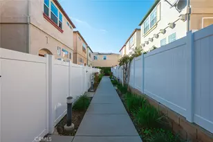 25481 Dodge Ave, Harbor City, CA 90710 - Photo 35