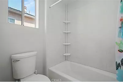 25481 Dodge Avenue #18, Harbor City, CA 90710 - Photo 27