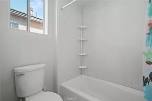 25481 Dodge Ave, Harbor City, CA 90710 - Photo 27