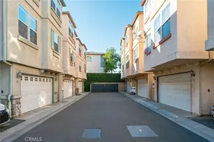 25481 Dodge Ave, Harbor City, CA 90710 - Photo 37