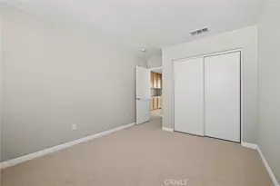 25481 Dodge Ave, Harbor City, CA 90710 - Photo 31