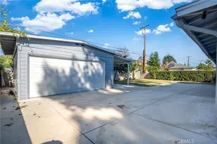 415 Alster, Arcadia, CA 91006 - Photo 21