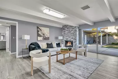 415 Alster, Arcadia, CA 91006 - Photo 7