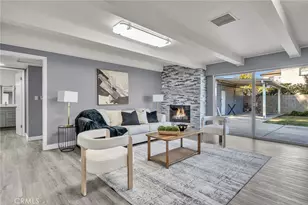 415 Alster, Arcadia, CA 91006 - Photo 7