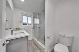 415 Alster, Arcadia, CA 91006 - Photo 19