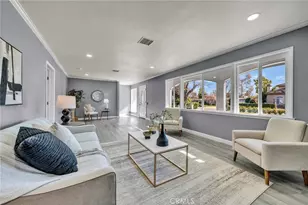 415 Alster, Arcadia, CA 91006 - Photo 5