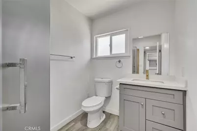 415 Alster, Arcadia, CA 91006 - Photo 15