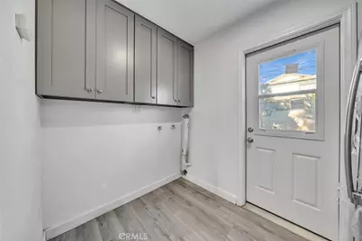 415 Alster, Arcadia, CA 91006 - Photo 13