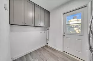 415 Alster, Arcadia, CA 91006 - Photo 13