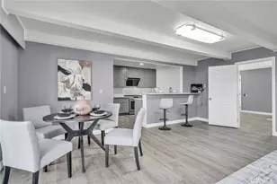 415 Alster, Arcadia, CA 91006 - Photo 11