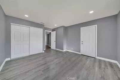 415 Alster, Arcadia, CA 91006 - Photo 17