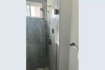 17645 Lemarsh Street, Northridge, CA 91325 - Photo 23