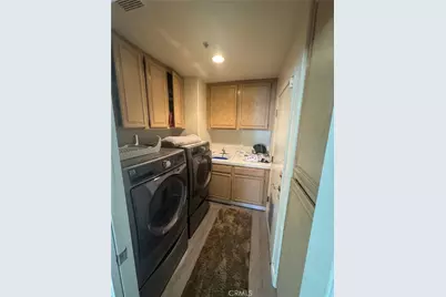 17645 Lemarsh Street, Northridge, CA 91325 - Photo 15