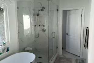 17645 Lemarsh St, Northridge, CA 91325 - Photo 21