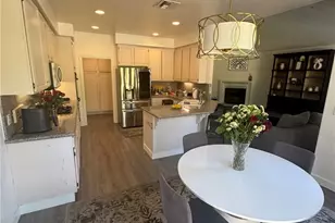 17645 Lemarsh St, Northridge, CA 91325 - Photo 13