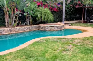 17645 Lemarsh St, Northridge, CA 91325 - Photo 5