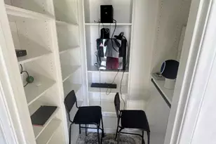 17645 Lemarsh St, Northridge, CA 91325 - Photo 17