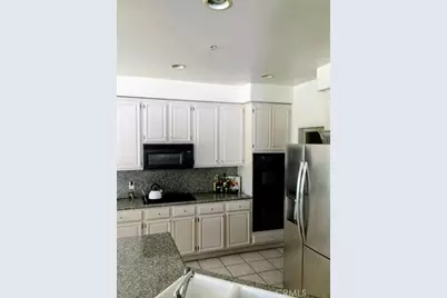 17645 Lemarsh Street, Northridge, CA 91325 - Photo 11