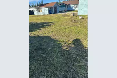 11308 Elliott, El Monte, CA 91732 - Photo 3