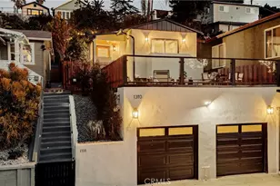 1310 N Occidental, Los Angeles, CA 90026 - Photo 35