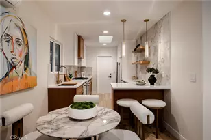 1310 N Occidental, Los Angeles, CA 90026 - Photo 5