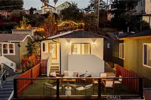 1310 N Occidental, Los Angeles, CA 90026 - Photo 31