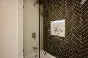 1310 N Occidental, Los Angeles, CA 90026 - Photo 21