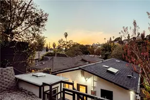 1310 N Occidental, Los Angeles, CA 90026 - Photo 33