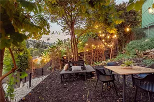 1310 N Occidental, Los Angeles, CA 90026 - Photo 35