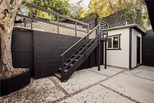 1310 N Occidental, Los Angeles, CA 90026 - Photo 23