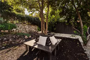 1310 N Occidental, Los Angeles, CA 90026 - Photo 27