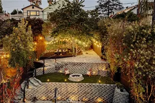 1310 N Occidental, Los Angeles, CA 90026 - Photo 37