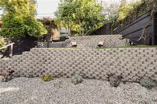 1310 N Occidental, Los Angeles, CA 90026 - Photo 25