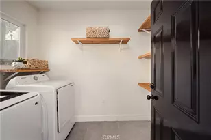 1310 N Occidental, Los Angeles, CA 90026 - Photo 23