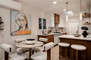 1310 N Occidental, Los Angeles, CA 90026 - Photo 9