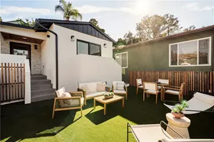 1310 N Occidental, Los Angeles, CA 90026 - Photo 33