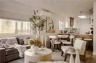 1310 N Occidental, Los Angeles, CA 90026 - Photo 3