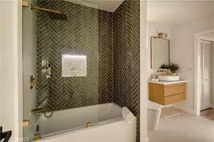 1310 N Occidental, Los Angeles, CA 90026 - Photo 21