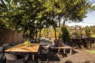 1310 N Occidental, Los Angeles, CA 90026 - Photo 29