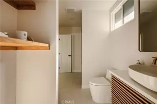 1310 N Occidental, Los Angeles, CA 90026 - Photo 19