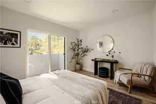 1310 N Occidental, Los Angeles, CA 90026 - Photo 15