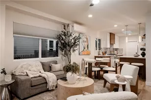 1310 N Occidental, Los Angeles, CA 90026 - Photo 9